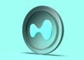 Grayscale Says HYPE Looks Undervalued Against Fintech Stocks