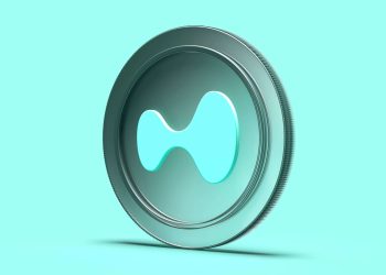 Grayscale Says HYPE Looks Undervalued Against Fintech Stocks