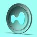 Grayscale Says HYPE Looks Undervalued Against Fintech Stocks