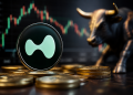Hyperliquid price forecast: HYPE faces critical test as Bitcoin holds the key