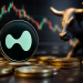 Hyperliquid price forecast: HYPE faces critical test as Bitcoin holds the key