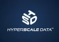Hyperscale Data, Inc. (GPUS) Stock: Surge as 100 Bitcoin Sale Funds Michigan AI Campus