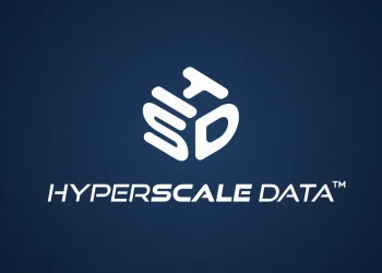 Hyperscale Data, Inc. (GPUS) Stock: Surge as 100 Bitcoin Sale Funds Michigan AI Campus