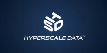 Hyperscale Data, Inc. (GPUS) Stock: Surge as 100 Bitcoin Sale Funds Michigan AI Campus