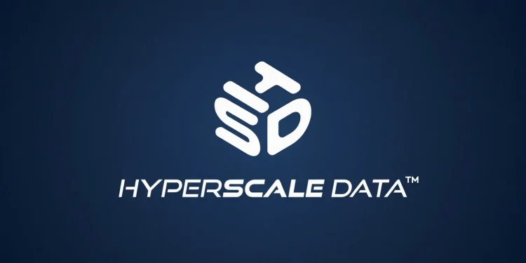 Hyperscale Data, Inc. (GPUS) Stock: Surge as 100 Bitcoin Sale Funds Michigan AI Campus