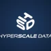 Hyperscale Data, Inc. (GPUS) Stock: Surge as 100 Bitcoin Sale Funds Michigan AI Campus