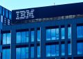 IBM (IBM) Stock: Drops as Quantum Computing Deal with Singapore Military Expands Defence Reach