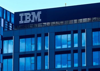 IBM (IBM) Stock: Drops as Quantum Computing Deal with Singapore Military Expands Defence Reach