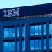 IBM (IBM) Stock: Drops as Quantum Computing Deal with Singapore Military Expands Defence Reach