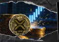 XRP Kicks Off July With 13% Surge: History Says There’s More Ahead
