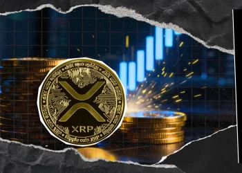 XRP Kicks Off July With 13% Surge: History Says There’s More Ahead