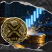 XRP Kicks Off July With 13% Surge: History Says There’s More Ahead