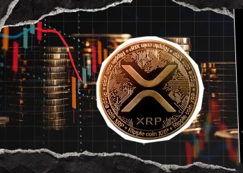 XRP Likely to Fall Below $1 This Year: Kalshi