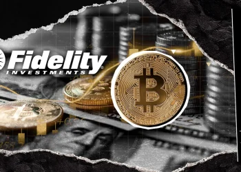 Fidelity: Bitcoin May Be in Accumulation Zone
