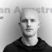 Coinbase CEO: ‘It’s Time to Get CLARITY Done’ as 7-Day Senate Deadline Looms