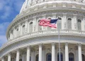 Democrats Hate Crypto More Than Oil Companies and Data Centers, Poll Shows
