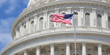 Democrats Hate Crypto More Than Oil Companies and Data Centers, Poll Shows