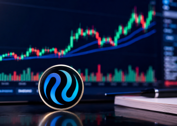 Injective price outlook: INJ breakout signals further upside as bulls target $5.30