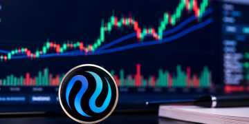 Injective price outlook: INJ breakout signals further upside as bulls target $5.30