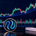 Injective price outlook: INJ breakout signals further upside as bulls target $5.30