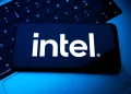 Intel Stock (INTC): Reversal Erases $90B as Leveraged INTC ETFs Plunge