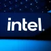 Intel Stock (INTC): Reversal Erases $90B as Leveraged INTC ETFs Plunge