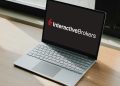 Interactive Brokers Group (IBKR) Stock: Drops as Broker Expands AI Account Access Across More Platforms
