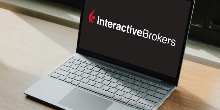 Interactive Brokers Group (IBKR) Stock: Drops as Broker Expands AI Account Access Across More Platforms