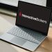 Interactive Brokers Group (IBKR) Stock: Drops as Broker Expands AI Account Access Across More Platforms