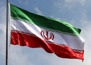 U.S. Strikes Iran Again as Oil Prices Surge and Stock Futures Fall