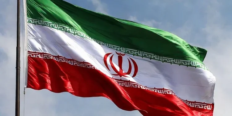 U.S. Strikes Iran Again as Oil Prices Surge and Stock Futures Fall