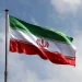 U.S. Strikes Iran Again as Oil Prices Surge and Stock Futures Fall
