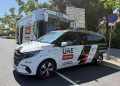 KuCoin partners with UAE team Emirates-XRG ahead of Tour de France