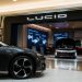 Lucid (LCID) Stock; Soars 21% on Saudi Royal Backing, Yet $1.4B Cash Burn Raises Red Flags