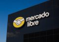 MercadoLibre (MELI) Stock Jumps 4% on Mexico Distribution Center News