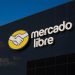 MercadoLibre (MELI) Stock Jumps 4% on Mexico Distribution Center News