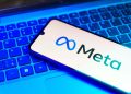 Is Meta Stock the Best Value Among the AI Megacaps?