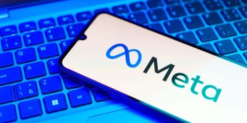 Is Meta Stock the Best Value Among the AI Megacaps?