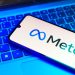 Is Meta Stock the Best Value Among the AI Megacaps?