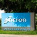 Micron (MU) Stock Jumps 7% After Unveiling $250 Billion U.S. Chip Expansion