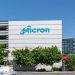 Micron (MU) Stock Falls 22% From Record High After Samsung Results Hit Chip Sector