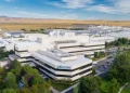 Apple Wants Chinese Chips. Micron Says No. Trump Has to Pick a Side.