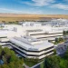 Apple Wants Chinese Chips. Micron Says No. Trump Has to Pick a Side.