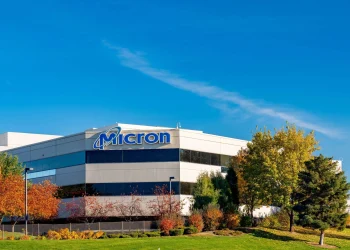 Why BofA Thinks Micron (MU) Stock Could Rally 65% From Here