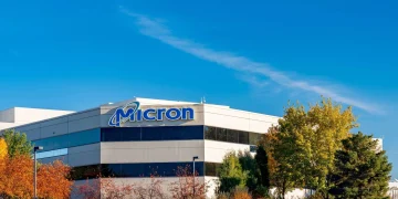 Why BofA Thinks Micron (MU) Stock Could Rally 65% From Here