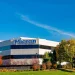 Why BofA Thinks Micron (MU) Stock Could Rally 65% From Here