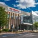 Moderna (MRNA) Stock Falls 11% as Insiders Sell and Analysts Stay Cautious