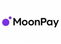 MoonPay Launches PayBox for AI Payments Through ChatGPT and Claude