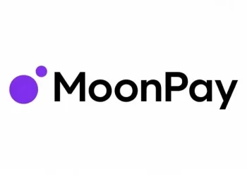 MoonPay Launches PayBox for AI Payments Through ChatGPT and Claude