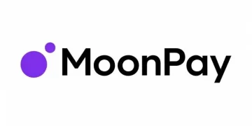 MoonPay Launches PayBox for AI Payments Through ChatGPT and Claude
